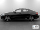 2027 BMW Others - Thumbnail 3