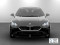 2027 BMW Others - Image 4