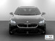 2027 BMW Others - Thumbnail 4