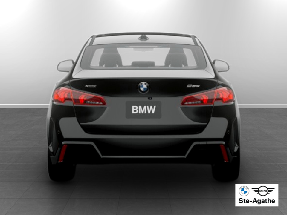 2027 BMW Others - Image 5