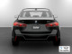 2027 BMW Others - Thumbnail 5