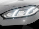 2027 BMW Others - Thumbnail 6