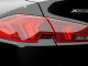 2027 BMW Others - Thumbnail 7
