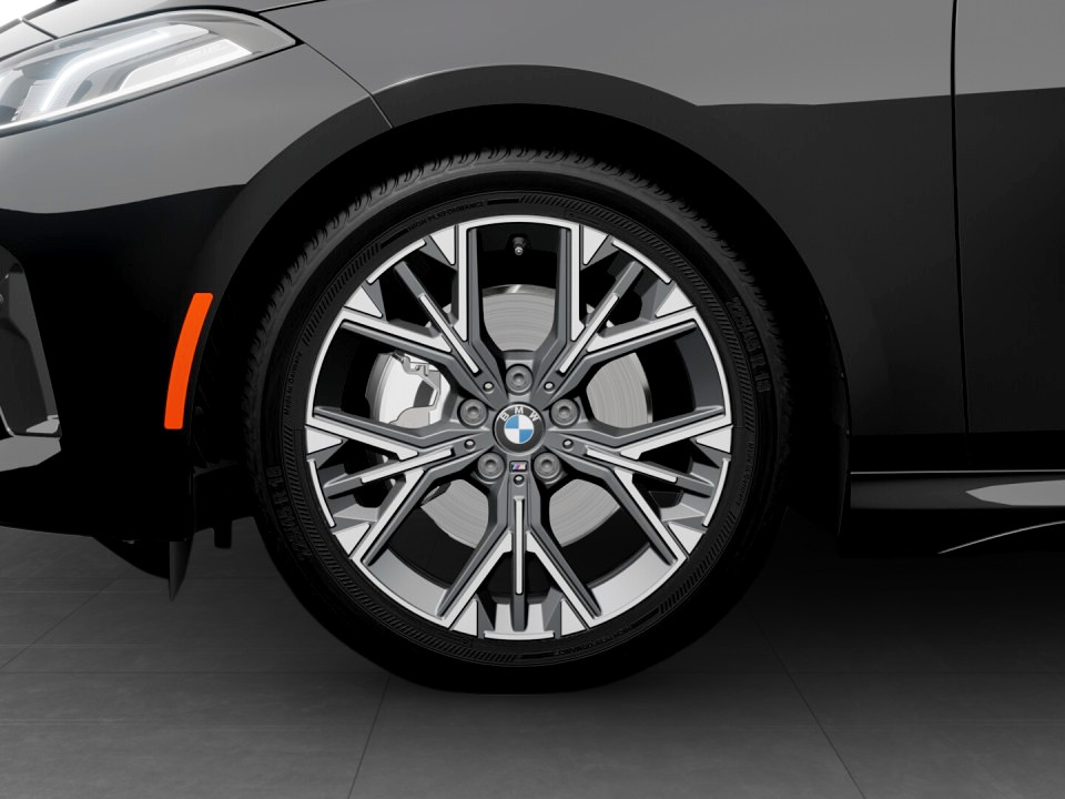 2027 BMW Others - Image 8