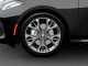 2027 BMW Others - Thumbnail 8