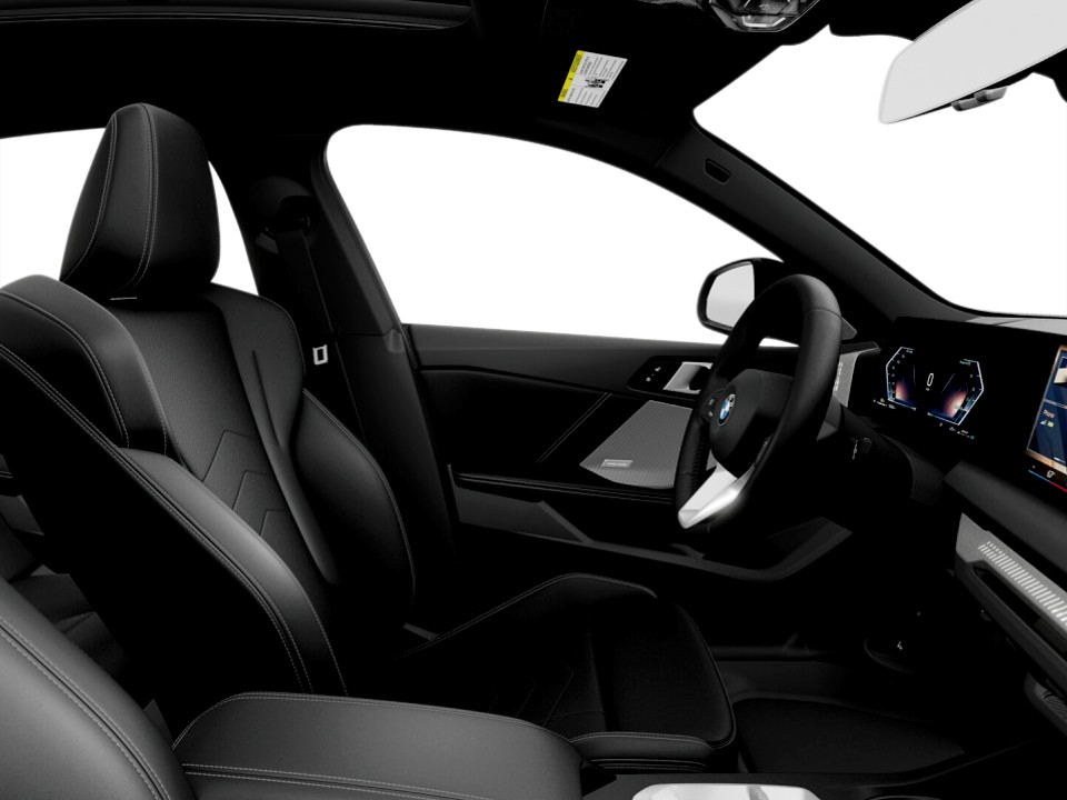 2027 BMW Others - Image 9