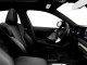 2027 BMW Others - Thumbnail 9