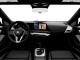 2027 BMW Others - Thumbnail 10