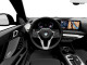 2027 BMW Others - Thumbnail 13