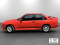 1988 BMW M3 - Image 2
