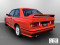 1988 BMW M3 - Image 3