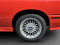 1988 BMW M3 - Image 4