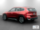 2027 BMW X1 - Thumbnail 1