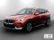 2027 BMW X1 - Image 2