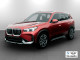 2027 BMW X1 - Thumbnail 2