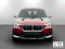 2027 BMW X1 - Image 3