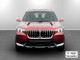 2027 BMW X1 - Thumbnail 3
