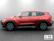 2027 BMW X1 - Thumbnail 4