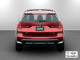 2027 BMW X1 - Thumbnail 5