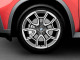 2027 BMW X1 - Thumbnail 7