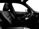 2027 BMW X1 - Thumbnail 9