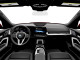 2027 BMW X1 - Thumbnail 10
