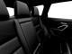 2027 BMW X1 - Thumbnail 12