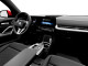 2027 BMW X1 - Thumbnail 14