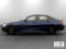 2026 BMW 3 Series - Image 2
