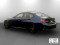 2026 BMW 3 Series - Image 3