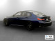 2026 BMW 3 Series - Thumbnail 3