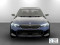2026 BMW 3 Series - Image 4