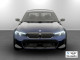 2026 BMW 3 Series - Thumbnail 4