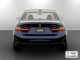2026 BMW 3 Series - Thumbnail 5