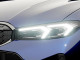 2026 BMW 3 Series - Thumbnail 6
