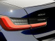 2026 BMW 3 Series - Thumbnail 7