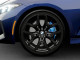 2026 BMW 3 Series - Thumbnail 8
