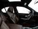 2026 BMW 3 Series - Thumbnail 9
