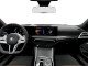 2026 BMW 3 Series - Thumbnail 10