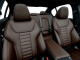 2026 BMW 3 Series - Thumbnail 11