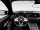 2026 BMW 3 Series - Thumbnail 12