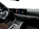 2026 BMW 3 Series - Thumbnail 13