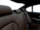 2026 BMW 3 Series - Thumbnail 14
