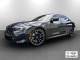 2026 BMW Série 3 - Thumbnail 1
