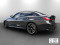 2026 BMW Série 3 - Image 3