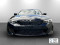 2026 BMW Série 3 - Image 4