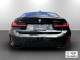 2026 BMW Série 3 - Thumbnail 5