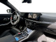 2026 BMW Série 3 - Thumbnail 6