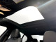 2026 BMW Série 3 - Thumbnail 8