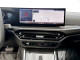 2026 BMW Série 3 - Thumbnail 9
